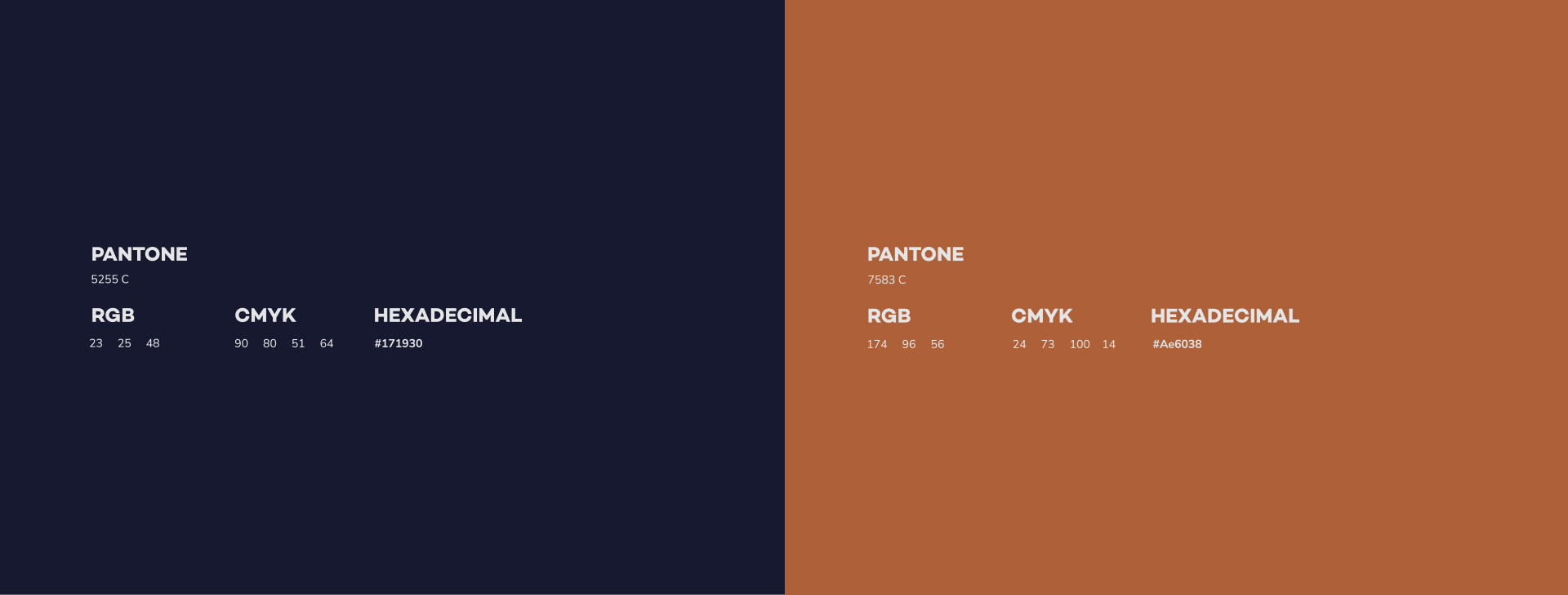 Sousa Advocacia — Mockup